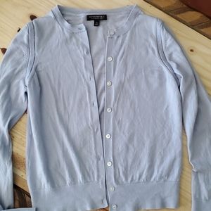 Banana Republic women's cardigan M